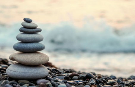 A Firm Foundation Instead of a Slippery Slope