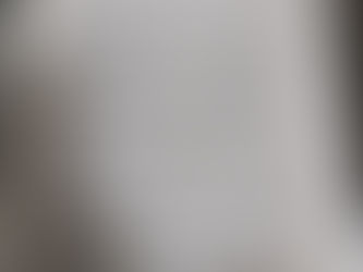 Let it Go, Just Like Queen Elsa