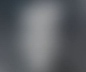 Anxiety & Grief – The Companion No One Wants