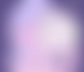 The Return of the Mask