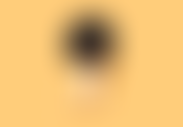 Carrying the weight of grief and loss