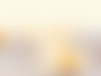 Are You Over Your Grief Yet?