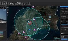 Screenshot 2026-05-11 201905.png