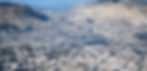 Screenshot 2026-05-14 072756_edited.jpg
