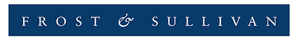Frost & Sullivan