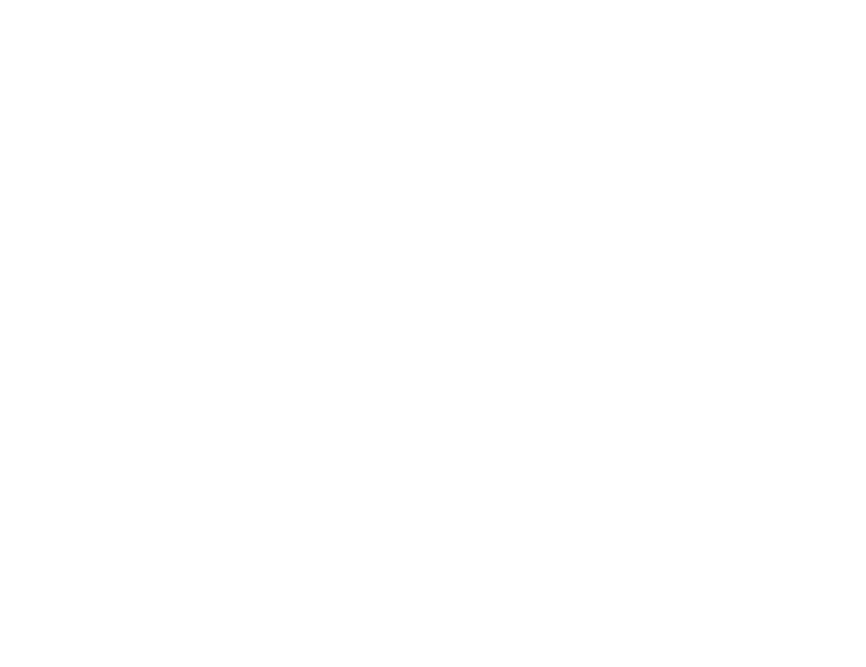 Simlat Logo