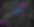 1023_trucks_poc_no_seg.png