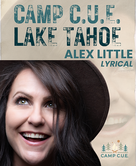Camp C.U.E. Lake Tahoe 2026 Instagram Series 3.PNG
