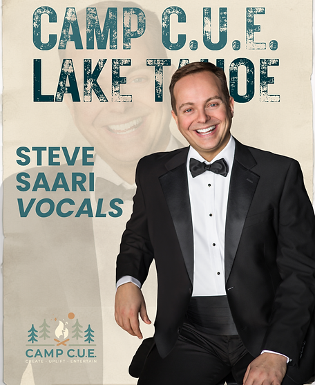 Camp C.U.E. Lake Tahoe 2026 Instagram Series 2.PNG