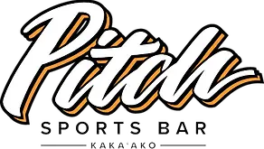 pitch-logo.webp