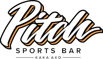 pitch-logo.webp