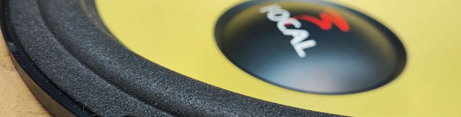 subwoofer focal k2 power 38 kx