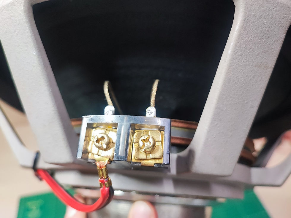 Miniatura: Rare Sony Xes l50 Subwoofer auto hi end japan sq used esoteric system