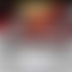 record mondiale assoluto db spl a 185.2 dB