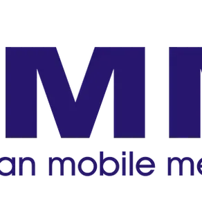 Prossime Competizioni EMMA 2025/2026