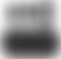 anello foam isolante altoparlante