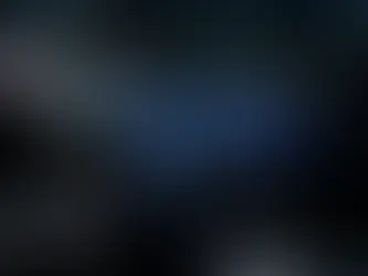 Streaming hi‑res 2026: quale servizio scegliere per il car audio e perché