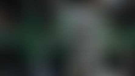 SUBWOOFER PER AUTO IMPIANTO STEREO MIGLIORE SUBWOOFER