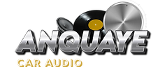logo ufficiale finale (1).png