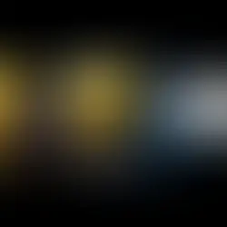 hi-res hifi ldac bluetooth