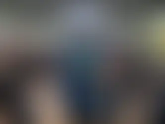 EMMA Eurofinals Salisburgo 2026: classifiche, team protagonisti e brand top