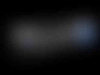 alpine f1 status car radio