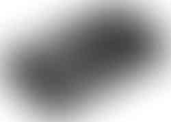 AMPLIFICATORE JBL COMPATIBILE OEM