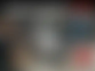 trattamento acustico sound deadening auto guida consigli come fare