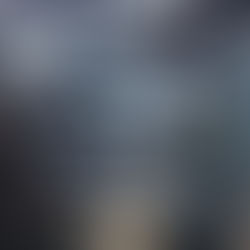 impianto audio per auto