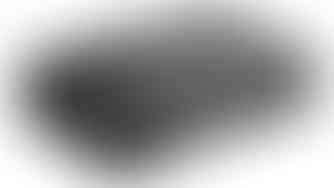 dsp amplificato audison