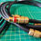 Miniatura: cavo rca hifi monster cable street wires