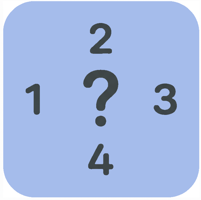 Choisir chiffres 3.png