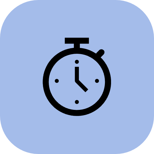 Chrono