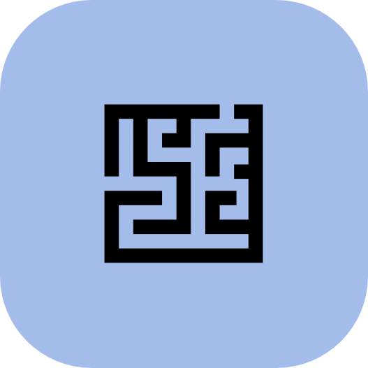 Labyrinthe