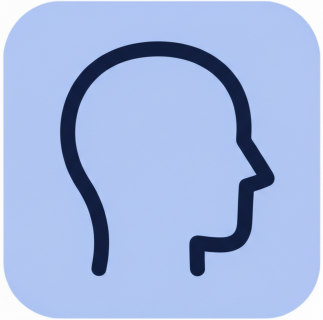 Comprendre visage traits seuls - 3.png