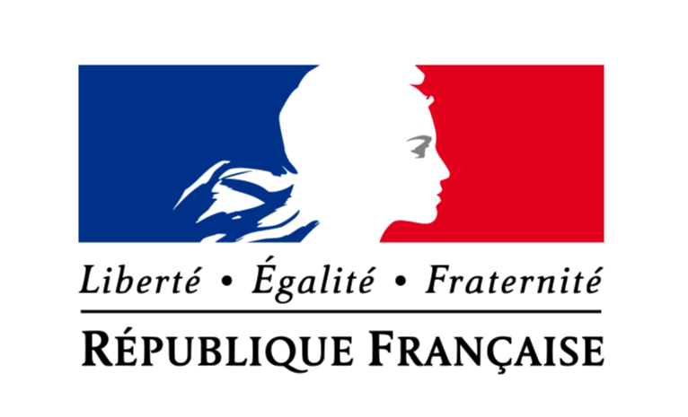 Logo_de_la_République_française_edited.png