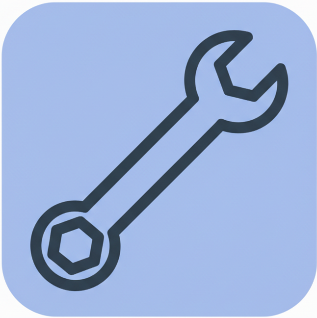 Installer clé 3.png