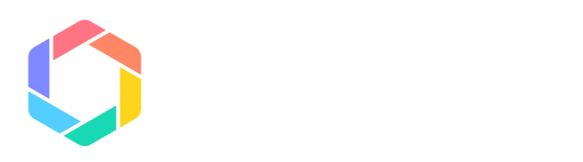 Logo Tiime