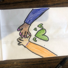 image2.jpeg