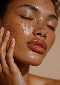 Luxury Bali spa offering maderotherapy massage to improve circulation and reduce cellulite.