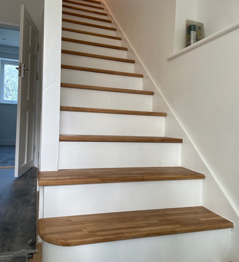 Staircase renovation Coulsdon
Stairs remodeling Coulsdon
Staircase refurbishment Surrey
Upgrade stairs in Surrey
Custom staircases Surrey
Local staircase renovators Coulsdon
Stairs upgrade near me
Staircase improvements Surrey
Wooden staircase renovations Coulsdon
Modernizing stairs Surrey
New banister rails Coulsdon
Handrail installation Surrey
Bespoke banisters Surrey
Custom handrails Coulsdon
Banister replacement Coulsdon
Wooden handrails Surrey
Metal handrails Surrey
Banister rail fitting Surrey
Handrail refurbishment Coulsdon
Staircase handrails Surrey
Custom joinery Coulsdon
Bespoke carpentry Surrey
Local joiners Coulsdon
Made-to-measure joinery Surrey
Bespoke furniture makers Coulsdon
Custom woodwork Surrey
Local carpenters Coulsdon
High-quality joinery Surrey
Tailored carpentry Coulsdon
Custom woodwork Coulsdon
Stair renovation in Purley
Carpentry in Kenley
Joinery services Caterham
Banister installation in Chipstead
Custom woodwork Old Coulsdon
Staircase refurbishment in Hooley
Joinery services in Merstham
Stair remodeling in Warlingham
Carpentry and joinery in Chaldon
Bespoke joinery in Reedham