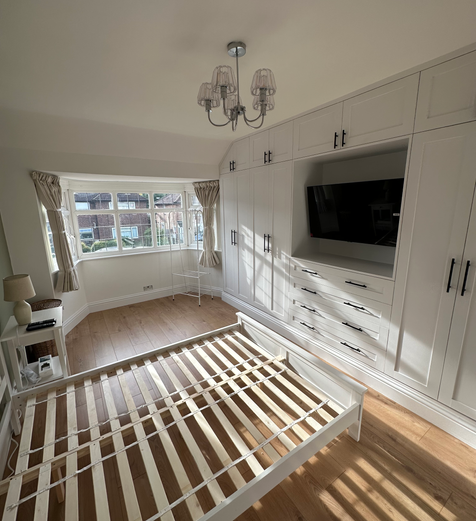     Custom Wardrobes
    Made-to-Measure Wardrobes
    Tailor-Made Wardrobes
    Bespoke Wardrobe Solutions
    Custom Cabinetry
    Bespoke Furniture Makers
    Handcrafted Wardrobes
    Custom Joinery
    Fitted Furniture Specialists
    Bespoke Carpentry Services

Location-Specific Terms (Coulsdon and Surrounding Areas)

    Fitted Wardrobes Coulsdon
    Bespoke Joinery Coulsdon
    Custom Carpentry Coulsdon
    Made-to-Measure Wardrobes Purley
    Bespoke Carpentry Services in Caterham
    Custom Wardrobes Kenley
    Handcrafted Furniture Chipstead
    Bespoke Furniture Banstead
    Custom Cabinetry Hooley
    Tailor-Made Wardrobes Merstham

Surrounding Towns

    Custom Wardrobes Purley
    Fitted Furniture Banstead
    Bespoke Joinery Caterham
    Made-to-Measure Wardrobes Kenley
    Bespoke Carpentry Hooley
    Handcrafted Furniture in Chipstead
    Tailor-Made Wardrobes Warlingham
    Custom Cabinetry Redhill
    Bespoke Joinery Services in Whyteleafe
    Fitted Wardrobes Kingswood

Craftsmanship Keywords

    Skilled Joiners Coulsdon
    Experienced Carpenters in Surrey
    Master Joiners in South London
    Custom Woodwork Coulsdon
    Precision Carpentry Surrey
    High-Quality Wardrobes Surrey
    Professional Carpentry Coulsdon
    Custom Built-In Wardrobes Surrey
    Expert Joinery Services
    Tailored Furniture Solutions