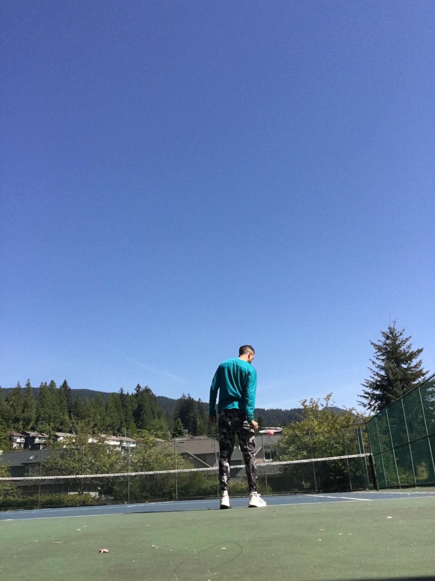 Personal Training - 2hr