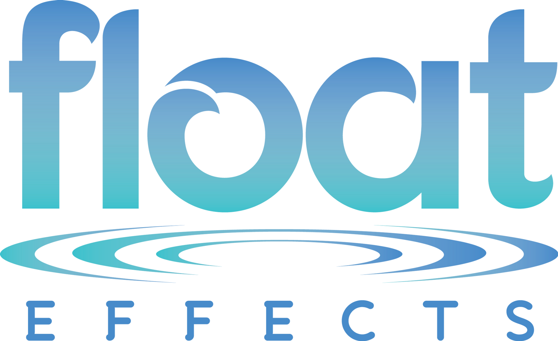 Floating Faqs Float Effects