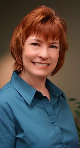 WV Psychologist Penny Purdue of Assocites in Psychology and Therapy, Inc.