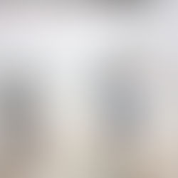 Body Language - muy importante!