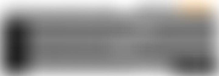 Thanksgiving Camps and more