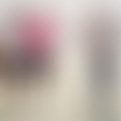 March Rehearsal Tournament - ENTER NOW!