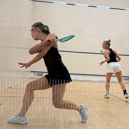 Hydration in Winter: Why Your Game Still Needs Water (Even When You’re Freezing)