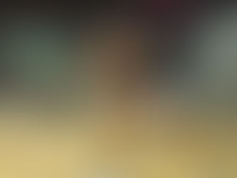 🐯 Welcome Sandeep Ramachandran – PSA Touring Pro